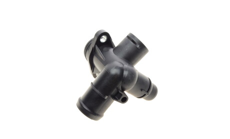 Фото 4 - Термостат системи охолодження IMPERGOM 90633