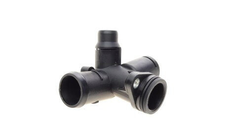 Фото 5 - Термостат системи охолодження IMPERGOM 90633