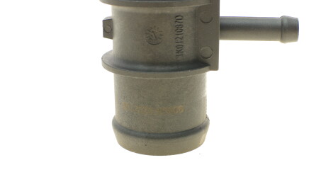 Фото 2 - Термостат системи охолодження IMPERGOM 90653