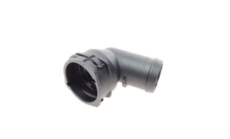 Фото 2 - Термостат системи охолодження IMPERGOM 90654