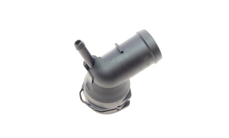 Фото 6 - Термостат системи охолодження IMPERGOM 90654