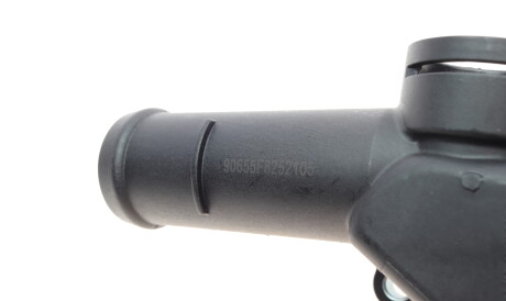 Фото 2 - Термостат системи охолодження IMPERGOM 90655