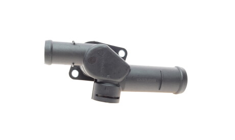 Фото 3 - Термостат системи охолодження IMPERGOM 90655