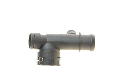 Фото 2 - Термостат системи охолодження IMPERGOM 90656