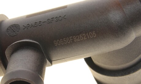 Фото 3 - Термостат системи охолодження IMPERGOM 90656