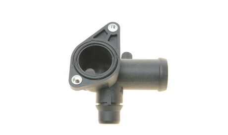 Фото 3 - Термостат системи охолодження IMPERGOM 90662