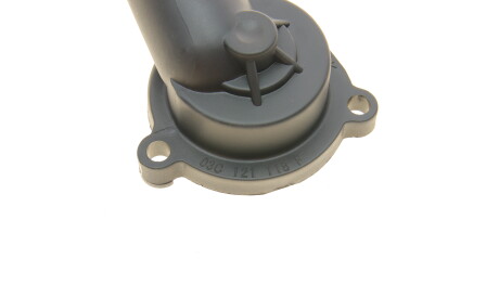 Фото 2 - Термостат системи охолодження IMPERGOM 90667