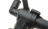 Термостат Skoda Fabia/VW Polo 1.2 TDI 09- (87°C) - ((03P121111D, 03P121111E, 3P121111D, 3P121111E)) IMPERGOM 90672 (фото 2)