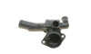 Термостат Skoda Fabia/VW Polo 1.2 TDI 09- (87°C) - ((03P121111D, 03P121111E, 3P121111D, 3P121111E)) IMPERGOM 90672 (фото 3)