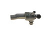 Термостат Skoda Fabia/VW Polo 1.2 TDI 09- (87°C) - ((03P121111D, 03P121111E, 3P121111D, 3P121111E)) IMPERGOM 90672 (фото 5)