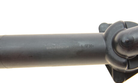 Фото 2 - Термостат системы охлаждения IMPERGOM 90674