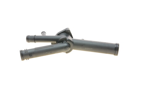 Фото 4 - Термостат системы охлаждения IMPERGOM 90674