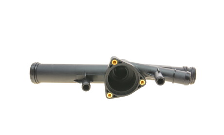 Фото 6 - Термостат системы охлаждения IMPERGOM 90674