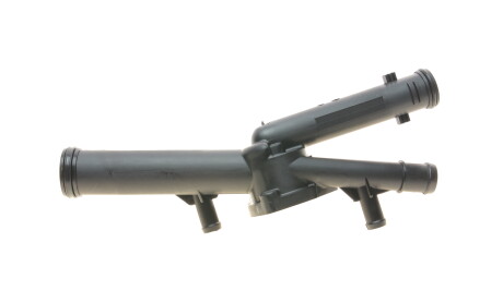 Фото 7 - Термостат системы охлаждения IMPERGOM 90674