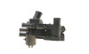 Термостат Skoda Octavia/VW Golf IV 1.4/1.6 16V 97-10 - ((032121111AE, 032121111BA, 32121111AE, 32121111BA)) IMPERGOM 90697 (фото 3)