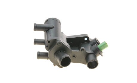 Фото 5 - Корпус термостату IMPERGOM 90697