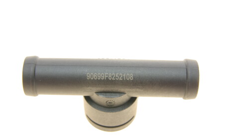 Фото 2 - Термостат системи охолодження IMPERGOM 90699