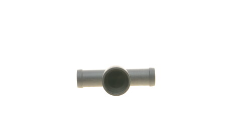 Фото 3 - Термостат системи охолодження IMPERGOM 90699