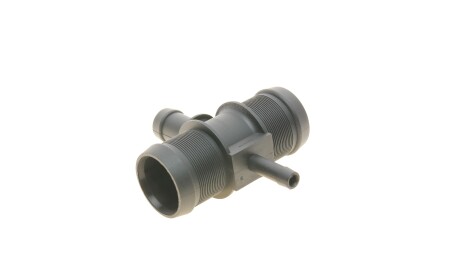 Фото 3 - Термостат системи охолодження IMPERGOM 90700