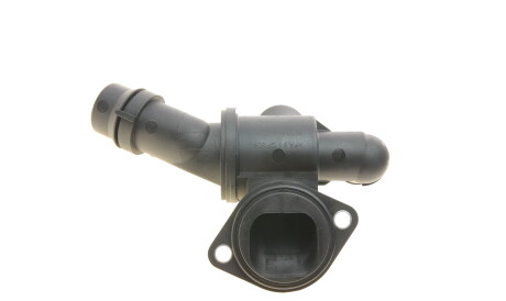 Фото 3 - Корпус термостату IMPERGOM 90703