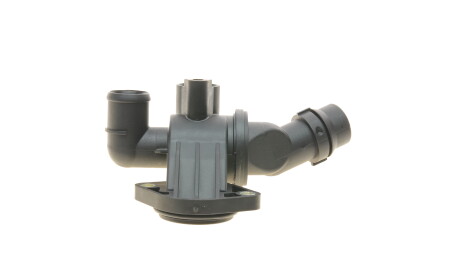 Фото 5 - Корпус термостату IMPERGOM 90703