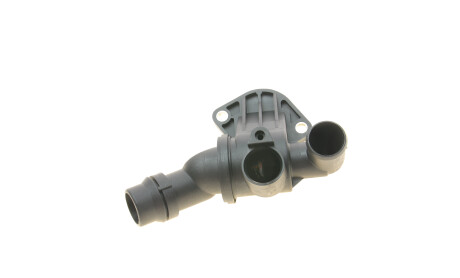 Фото 8 - Корпус термостату IMPERGOM 90703