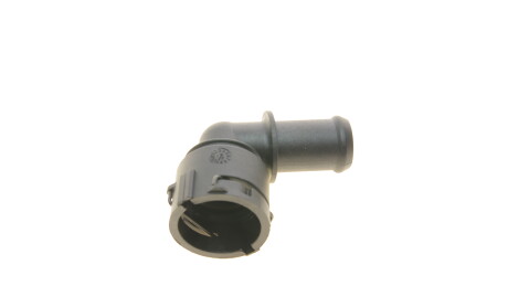 Фото 5 - Термостат системи охолодження IMPERGOM 90710