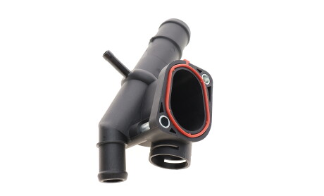 Фото 2 - Термостат системи охолодження IMPERGOM 90720