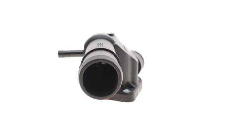 Фото 4 - Термостат системи охолодження IMPERGOM 90720