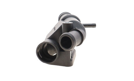 Фото 6 - Термостат системи охолодження IMPERGOM 90720