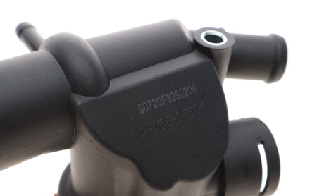 Фото 7 - Термостат системи охолодження IMPERGOM 90720