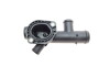 Фланець системи охолодження VW T5 2.0TDI 09-16 - (03L121131K, 03L121132K, 3L121131K) IMPERGOM 90728 (фото 2)