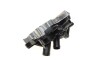 Термостат Skoda Fabia III/VW Caddy IV 1.0TSI-1.4TSI 12- (+помпа води) - ((04E121116C, 04E121600AD, 04E121600D, 04E121600H)) IMPERGOM 90734 (фото 2)