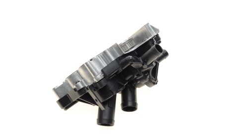 Фото 2 - Корпус термостату IMPERGOM 90734