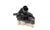 Термостат Skoda Fabia III/VW Caddy IV 1.0TSI-1.4TSI 12- (+помпа води) - ((04E121116C, 04E121600AD, 04E121600D, 04E121600H)) IMPERGOM 90734 (фото 5)