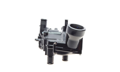 Фото 2 - Корпус термостату IMPERGOM 90745