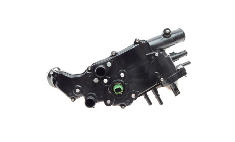 Фото 5 - Корпус термостату IMPERGOM 90745