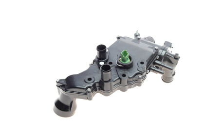 Фото 6 - Корпус термостату IMPERGOM 90745