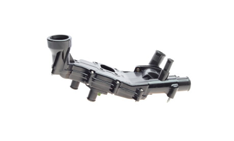 Фото 7 - Корпус термостату IMPERGOM 90745