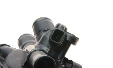 Фото 3 - Корпус термостату IMPERGOM 90747