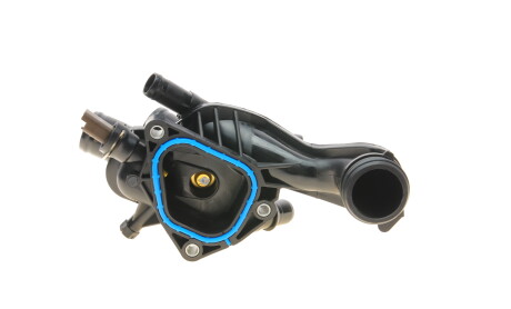 Фото 5 - Корпус термостату IMPERGOM 90747