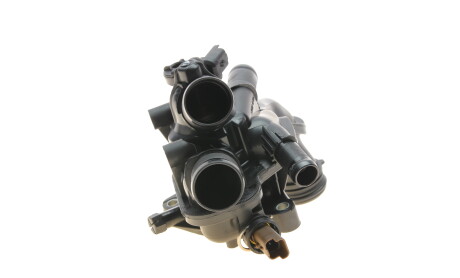 Фото 6 - Корпус термостату IMPERGOM 90747