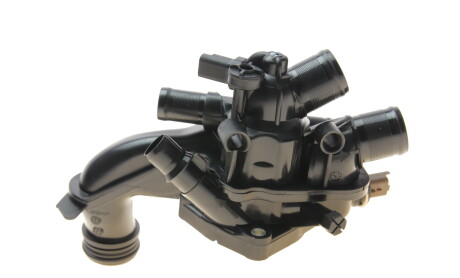 Фото 7 - Корпус термостату IMPERGOM 90747