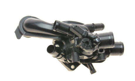 Фото 8 - Корпус термостату IMPERGOM 90747