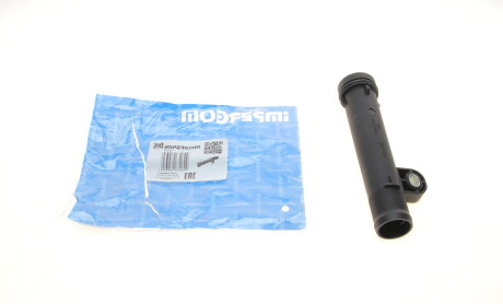 Фланець системи охолодження Renault Megane III/Trafic III 1.6dCi 11- - IMPERGOM 90784