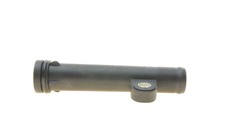 Фото 5 - Термостат системи охолодження IMPERGOM 90784