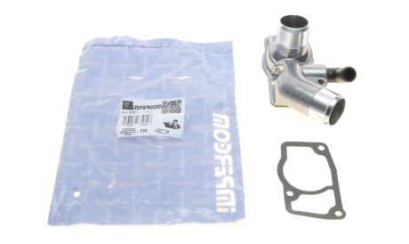 Термостат - IMPERGOM 90811