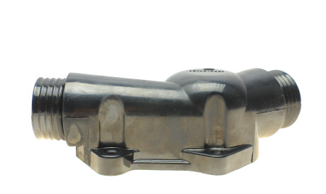 Фото 3 - Корпус термостата IMPERGOM 90812