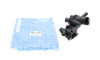 Термостат VW Lupo/Polo 1.0-1.4 98-05 - ((032121111AF, 032121111BB)) IMPERGOM 90815 (фото 1)