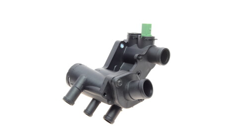 Фото 3 - Корпус термостата IMPERGOM 90815